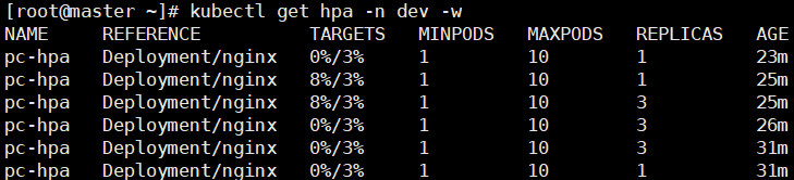 image-20250624162920193