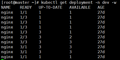 image-20250624163202663