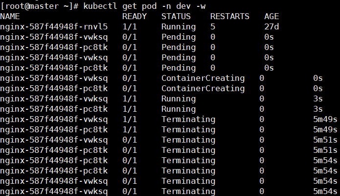 image-20250624163226269