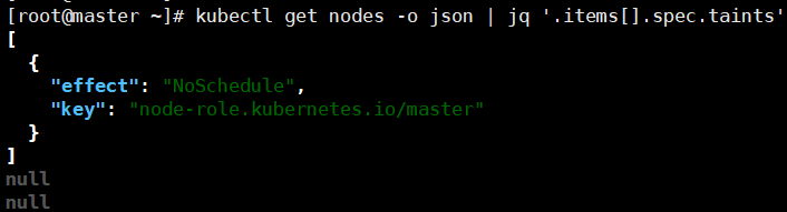 image-20250718112531446