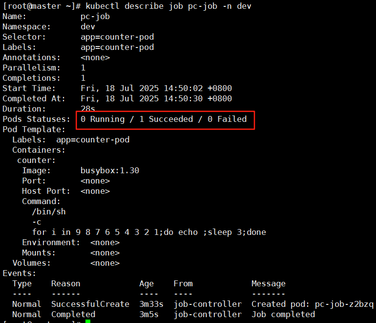 image-20250718145348956