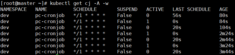 image-20250718153529024