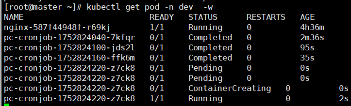 image-20250718153728459