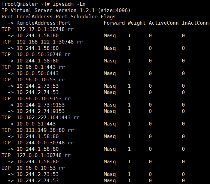 image-20250721092652468