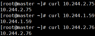 image-20250721094531892