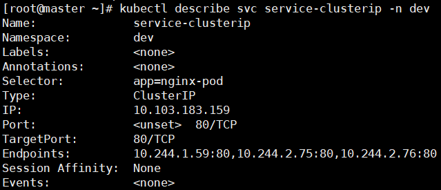 image-20250721095648088