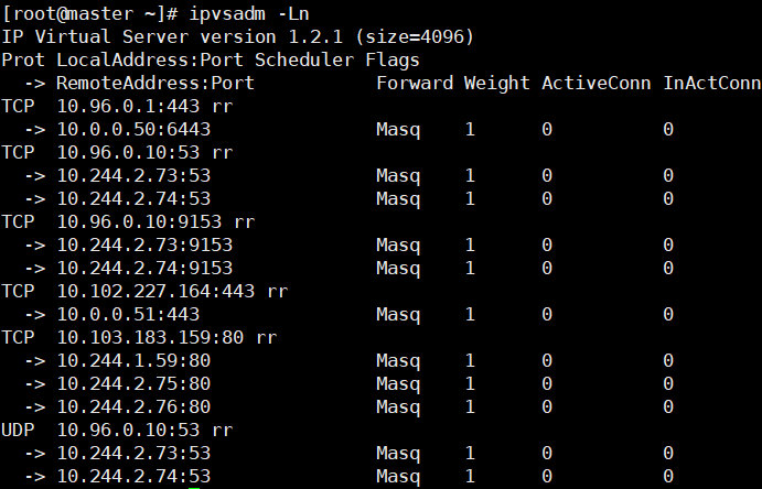 image-20250721095846058