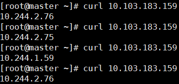 image-20250721100531196