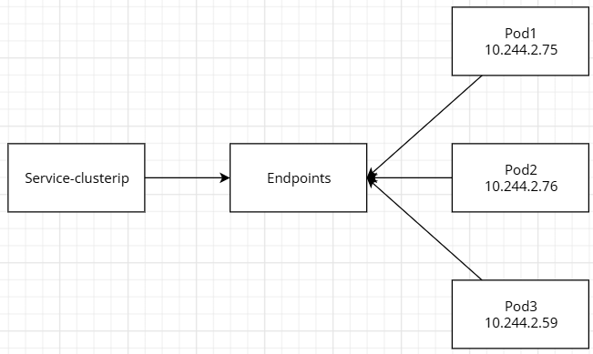 image-20250721101500436