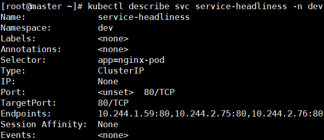 image-20250721114001114