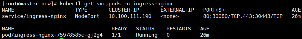 image-20250728171432419