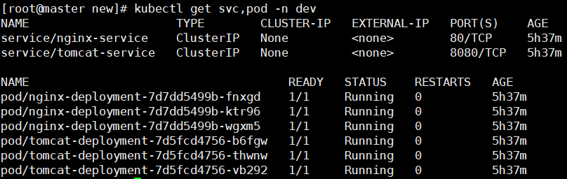 image-20250728215117745