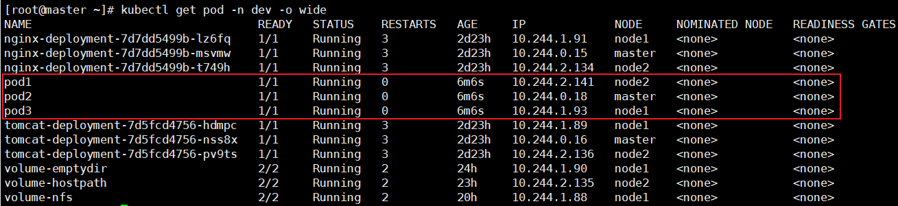 image-20250801111552400