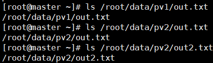 image-20250801111902087