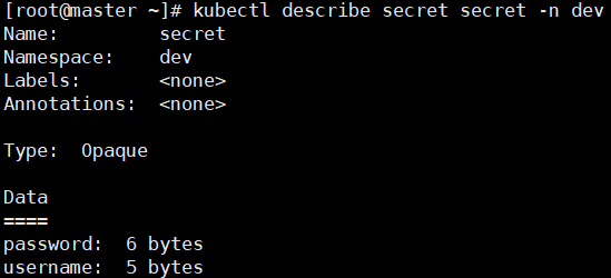 image-20250801151906462