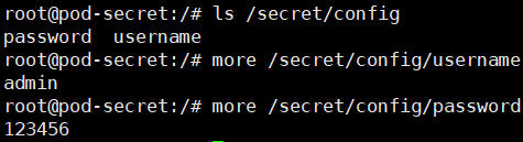 image-20250801152354033