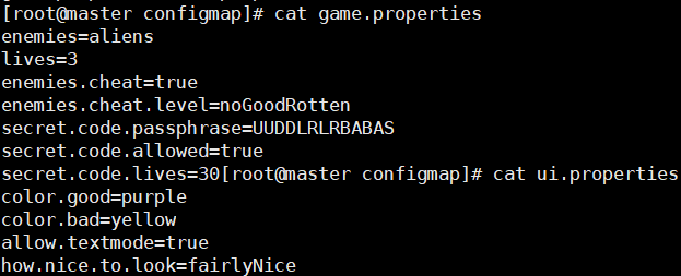 image-20250802094821515