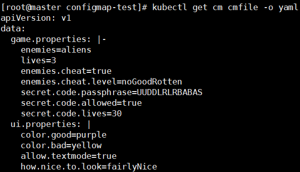 image-20250802095139939