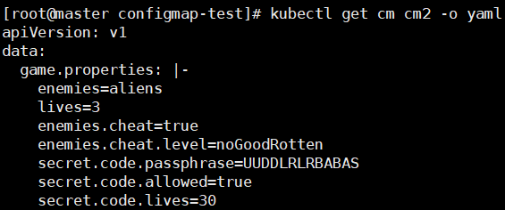 image-20250802105608665