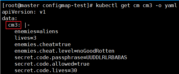 image-20250802154737654