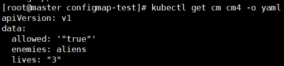 image-20250802155107137