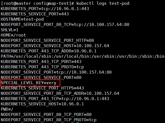 image-20250802160021039