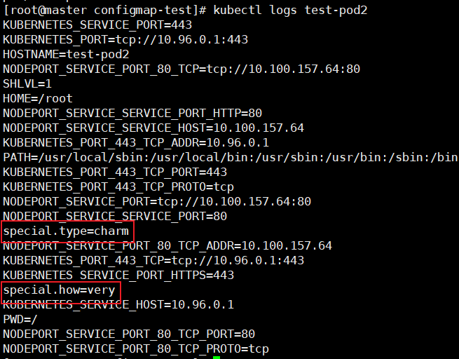 image-20250802160318684