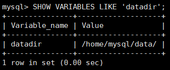 image-20250808091347796