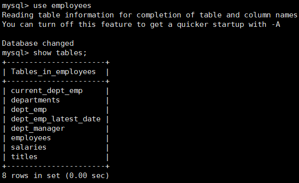 image-20250809145422754