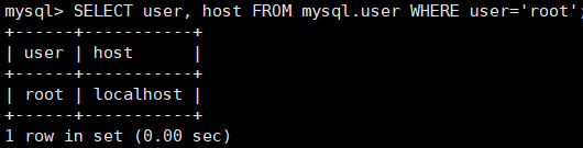 image-20250809152119390