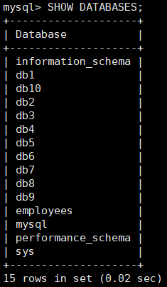image-20250810215451507