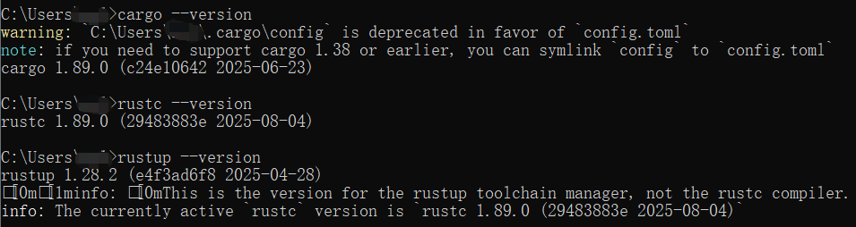 image-20250821152433932