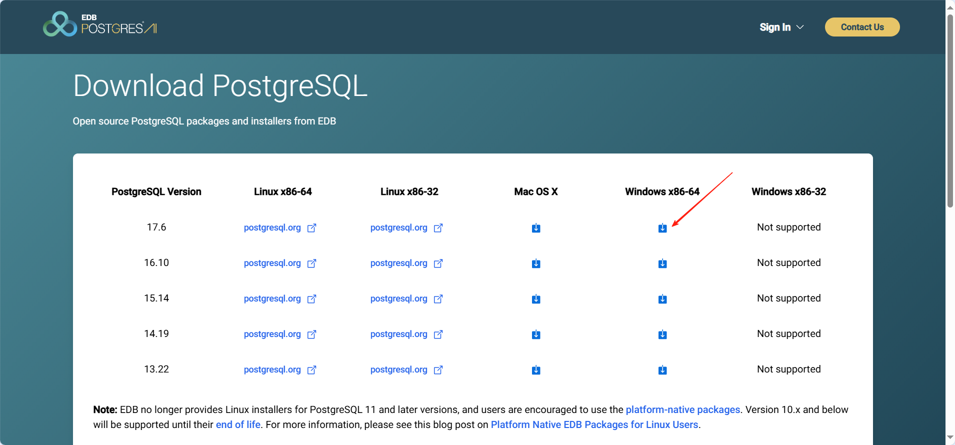 image-20250821152708381