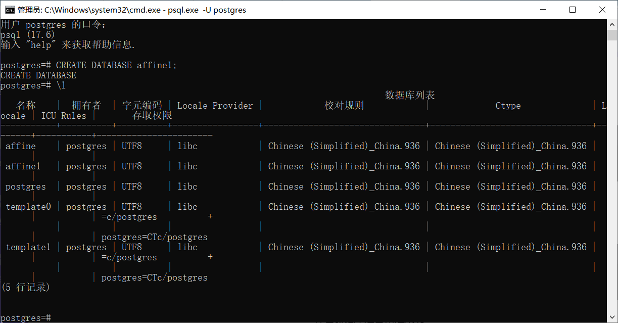 image-20250821160755581