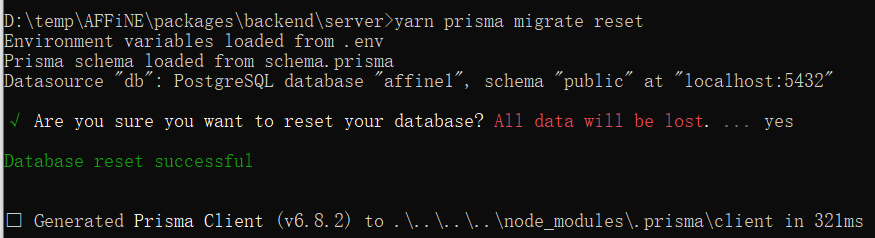 image-20250821163032615
